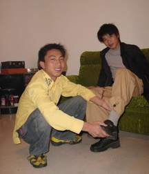 BbB Sihui and Xianpin 59f4c42ce6176.jpg
