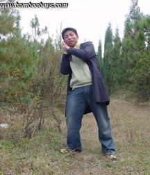 BbB Xianpin 59f4c63c7e53a.jpg
