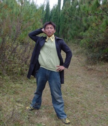 BbB Xianpin 59f4c63f512ef.jpg