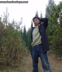 BbB Xianpin 59f4c6415e831.jpg