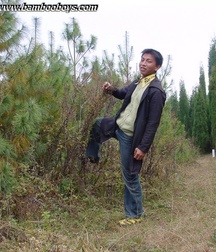 BbB Xianpin 59f4c6436191f.jpg