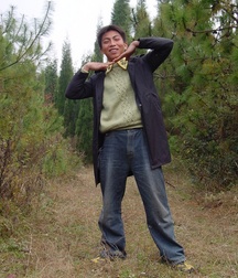 BbB Xianpin 59f4c64560fe2.jpg