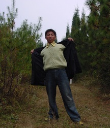 BbB Xianpin 59f4c64979628.jpg