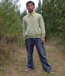 BbB Xianpin 59f4c64c4dd26.jpg