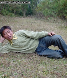 BbB Xianpin 59f4c65674865.jpg