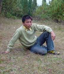 BbB Xianpin 59f4c65a33888.jpg