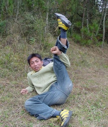 BbB Xianpin 59f4c6644e4e6.jpg
