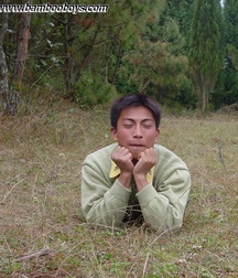 BbB Xianpin 59f4c668a97a3.jpg