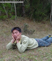 BbB Xianpin 59f4c66c02d79.jpg