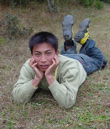 BbB Xianpin 59f4c670ef613.jpg