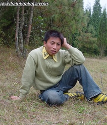 BbB Xianpin 59f4c6777907b.jpg