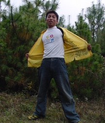 BbB Xianpin 59f4c69dbdf2d.jpg