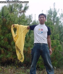 BbB Xianpin 59f4c69fe9c46.jpg