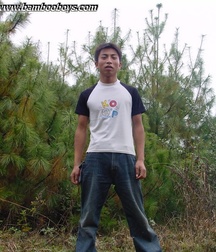 BbB Xianpin 59f4c6a216d4a.jpg