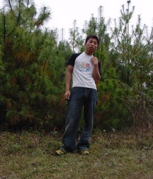 BbB Xianpin 59f4c6a403966.jpg