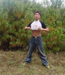 BbB Xianpin 59f4c6a66ea1f.jpg