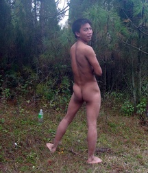 BbB Xianpin 59f4c6b09b9ee.jpg