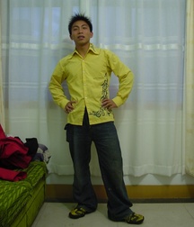 BbB Xianpin 59f4c6b1ec4e1.jpg