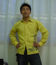BbB Xianpin 59f4c6b4023d6.jpg