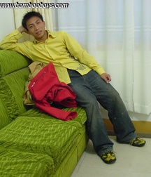 BbB Xianpin 59f4c6b5cd1be.jpg