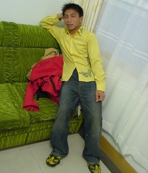 BbB Xianpin 59f4c6b780403.jpg