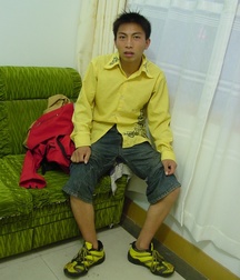 BbB Xianpin 59f4c6b9259a4.jpg