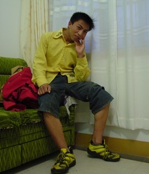 BbB Xianpin 59f4c6bb79021.jpg