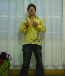 BbB Xianpin 59f4c6bd64cfe.jpg
