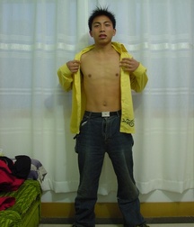 BbB Xianpin 59f4c6bee15ad.jpg
