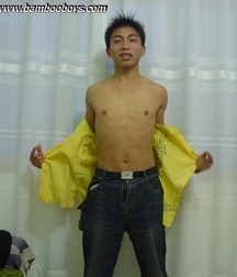 BbB Xianpin 59f4c6c100914.jpg