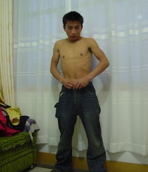 BbB Xianpin 59f4c6c67a49a.jpg