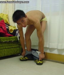 BbB Xianpin 59f4c6cc05733.jpg