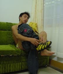 BbB Xianpin 59f4c6cfe176d.jpg