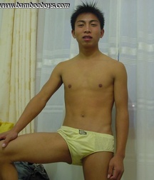 BbB Xianpin 59f4c6dc7613f.jpg
