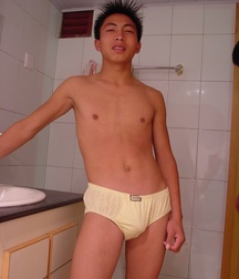 BbB Xianpin 59f4c7172c821.jpg