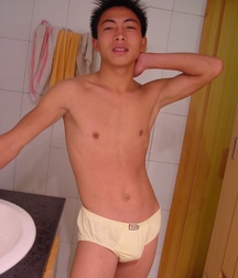 BbB Xianpin 59f4c71c03d91.jpg