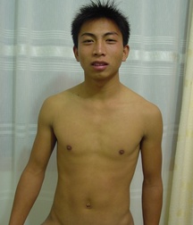 BbB Xianpin 59f4c72f6c1bf.jpg