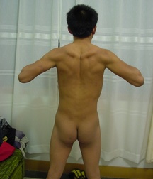 BbB Xianpin 59f4c7348095c.jpg