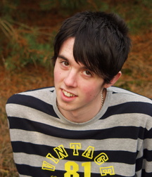 BoiBox_Anthony 59f580b133cfa.jpg