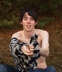 BoiBox_Anthony 59f580bb5b171.jpg