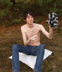 BoiBox_Anthony 59f580bfe6b5e.jpg