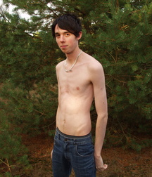 BoiBox_Anthony 59f580c4b5040.jpg