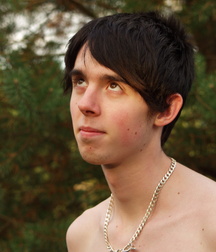 BoiBox_Anthony 59f580c7a8527.jpg