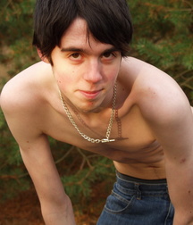 BoiBox_Anthony 59f580ca9f7e6.jpg