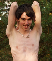 BoiBox_Anthony 59f580ce50271.jpg