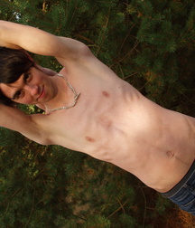 BoiBox_Anthony 59f580d02883a.jpg