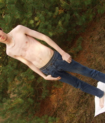 BoiBox_Anthony 59f580da7b050.jpg