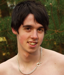 BoiBox_Anthony 59f580dbc0eff.jpg