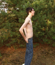 BoiBox_Anthony 59f580dd6faf5.jpg