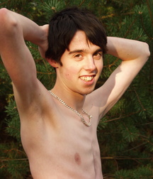 BoiBox_Anthony 59f580deacbc0.jpg